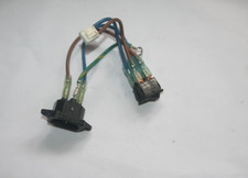 ROLAND VERSACAMM PRINTER SP300 SP540 SP300V SP540V POWER INLET AND SWITCH