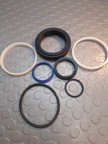 Manitou genuine part - -, seal