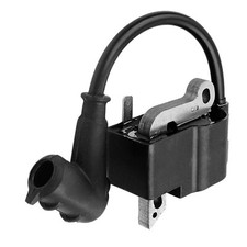 Ignition Coil Module 11334001350 For STIHL MS270 MS280 MS270 C MS280 C Chainsaw