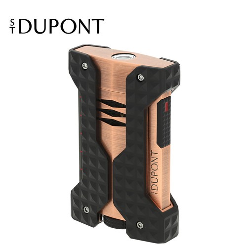 Dupont windproof - s.t.,