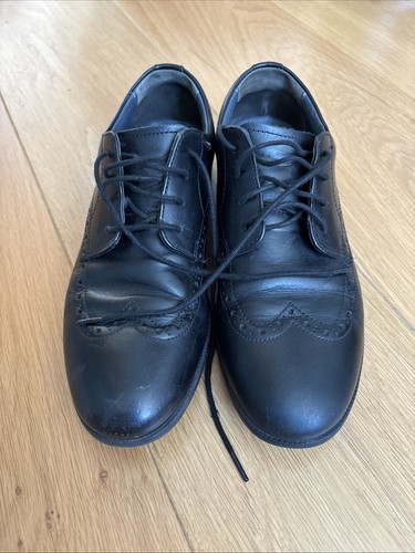 Startrite boys school shoes - startrite,