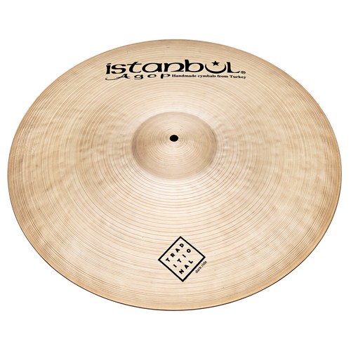 Istanbul agop traditional - agop,