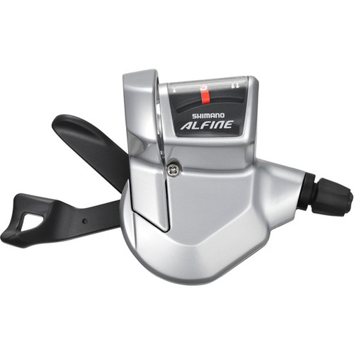 Shimano alfine bicycle - shimano,