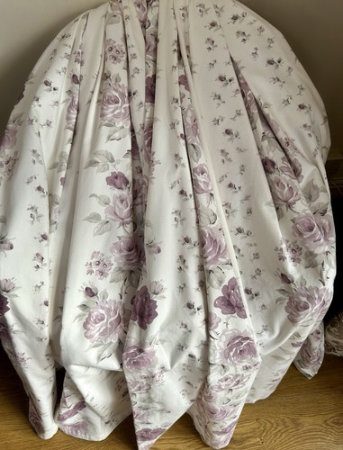 Fabulous vintage laura ashley - vintage,
