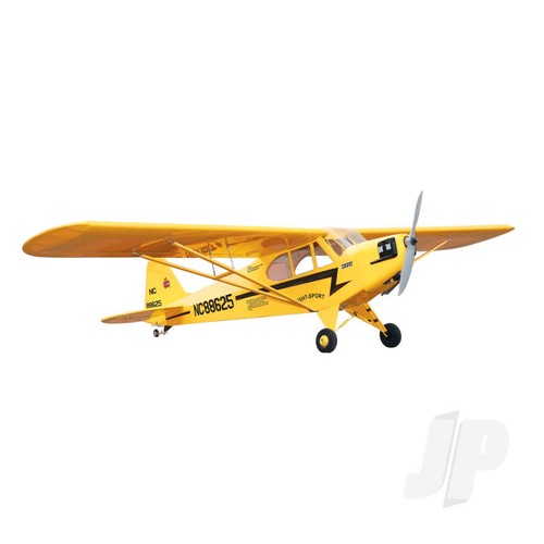 Seagull piper cub 0m - seagull, (75)