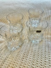 Tudor Crystal Frobisher