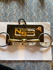 Neule Schule Loose Ring Team