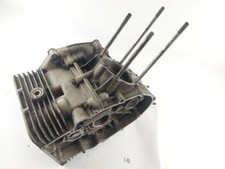 Moto Guzzi V65 PG [1988] -