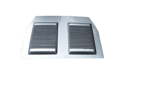 Genuine toyota mr2 sw20 - mr2,