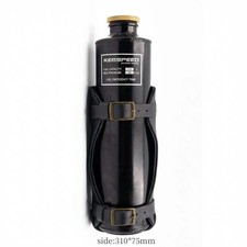 KEPSPEED Emergency Fuel