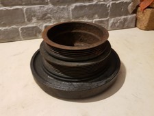 Bmw M52 M54 E46 E39 E60 E65