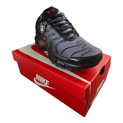Nike air max plus - max,