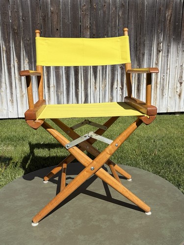 Vtg telescope folding - vtg,