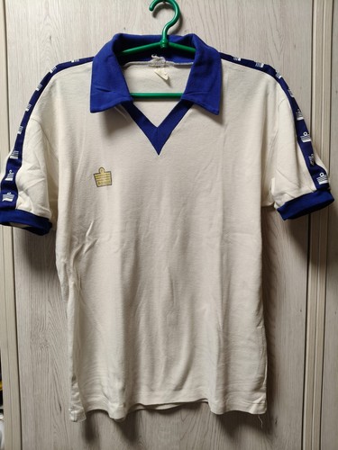 Size vintage admiral - m, 1970s