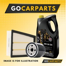 VW GOLF 2.8 V6 4MOTION 99-06