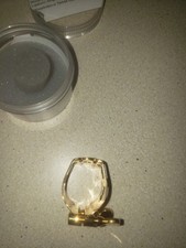 Woodstone Gp Ligature  for