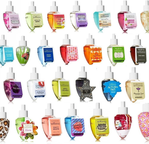 Grab bag assorted bundle - bag,