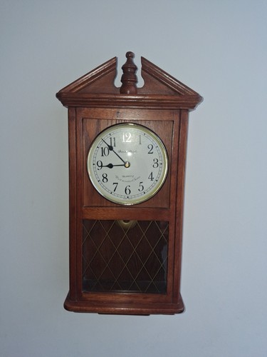 Vintage daniel dakota wooden - dakota,