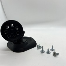 OEM Skyflite  Luggage