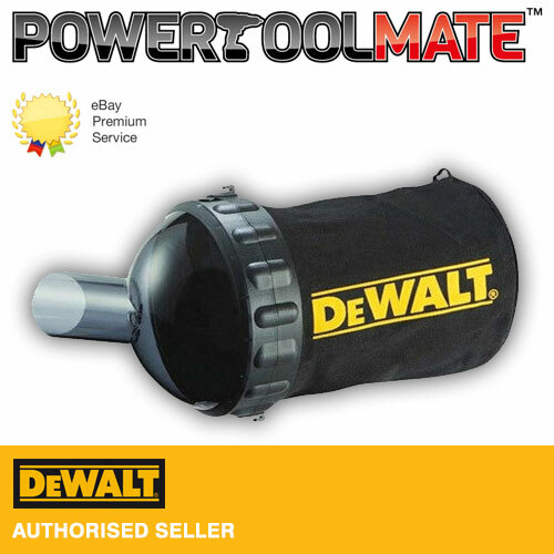 Dewalt dwv9390 planer - dwv9390, dust