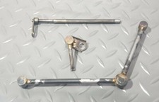 ♻️ Kawasaki ZX-9R ZX9R B1