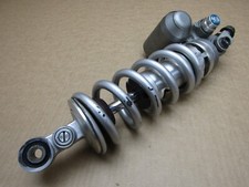 Yamaha YZF R1 2004 8,596 miles