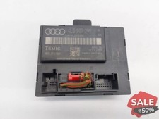 AUDI Q7 4L GATEWAY CONVENIENCE