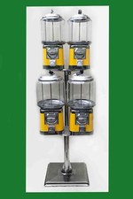 BEAVER SWEET MACHINE PIPE