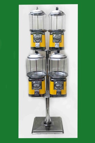 Beaver sweet machine pipe - beaver,
