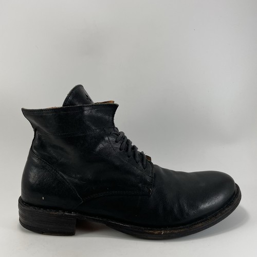 Fiorentini baker eternity - +,
