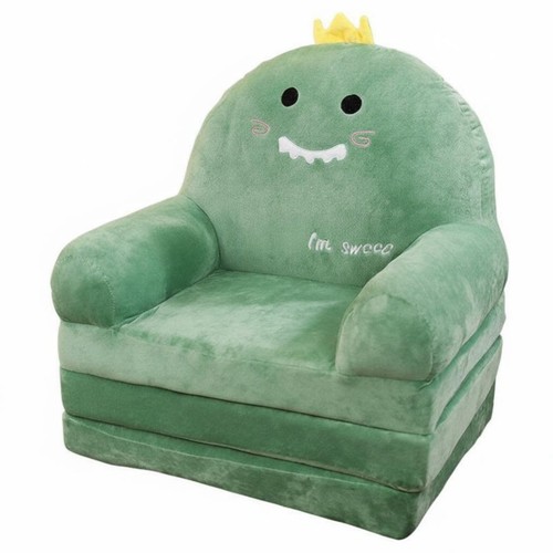 Crownsupport princess chair - crownsupport,