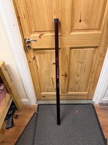 Match coarse fishing - match,