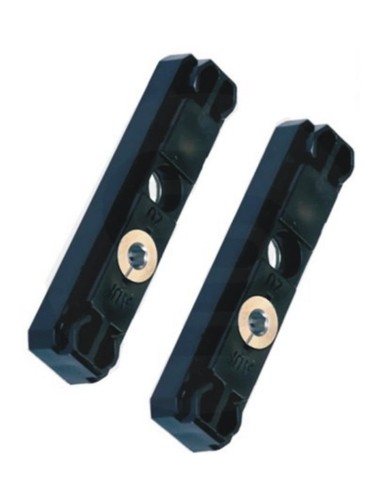 Siegenia retro fit tilt - siegenia, si