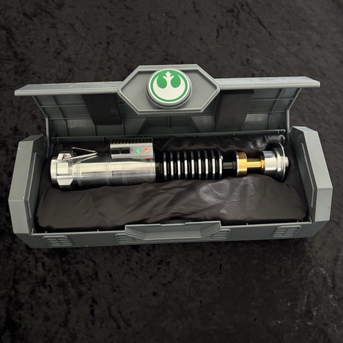 Customized star wars - *customized*,