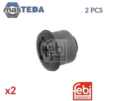 26128 CONTROL ARM WISHBONE