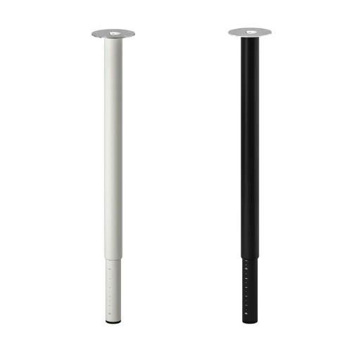 Ikea olov adjustable table - olov,