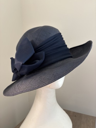 Vintage bermona trend hat - bermona,