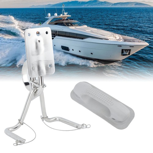 Quick release snap - quick,