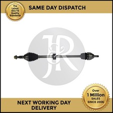 FITS FIAT CROMA-SAAB