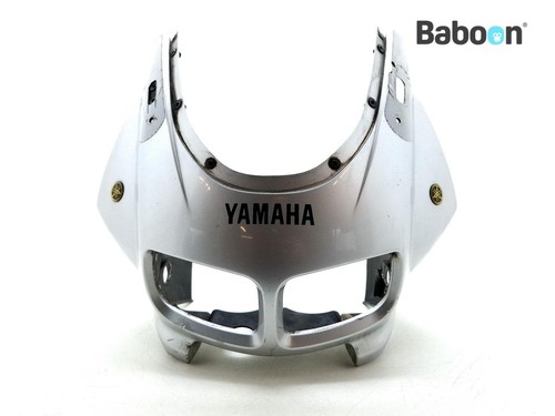 Fairing upper front yamaha - fairing,