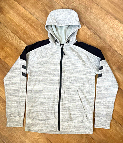 Kyodan men grey heather full - men's,