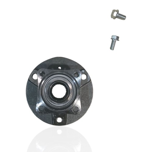 For smart roadster 2003 2006 - for,