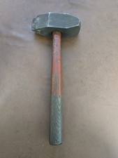Vintage Hammer Blacksmiths