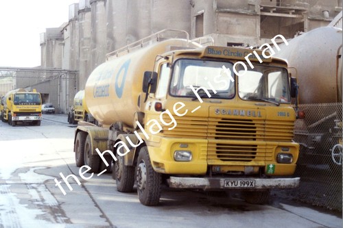 Thh truck photos - photos,