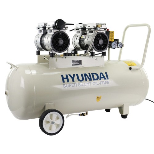 Hyundai electric air - electric,