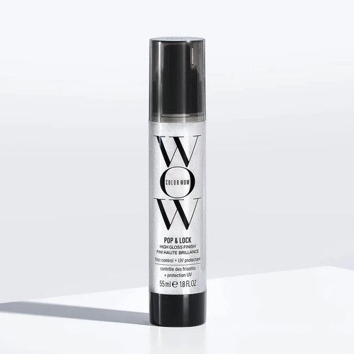 Color wow pop - wow,