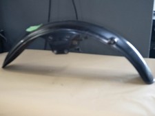 Front Fender Honda CBX 1000 1978-1979