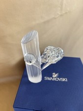 Swarovski SCS 1988 The
