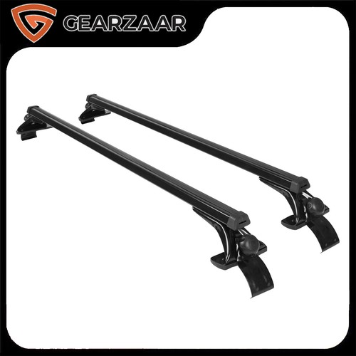 Roof rack cross - cross, mini
