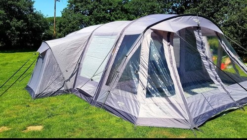 Vango homestead - vango,